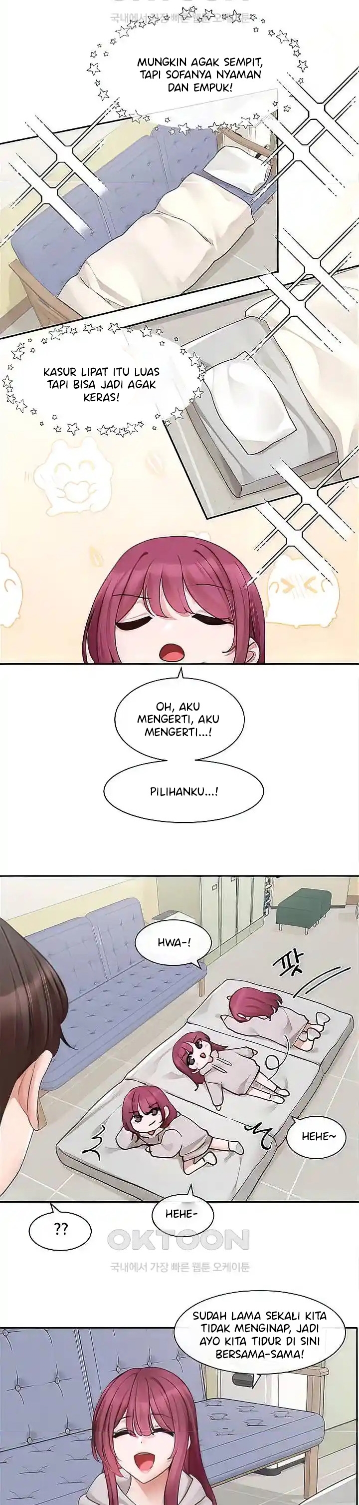 image-komik-circles-chapter-159-23/30