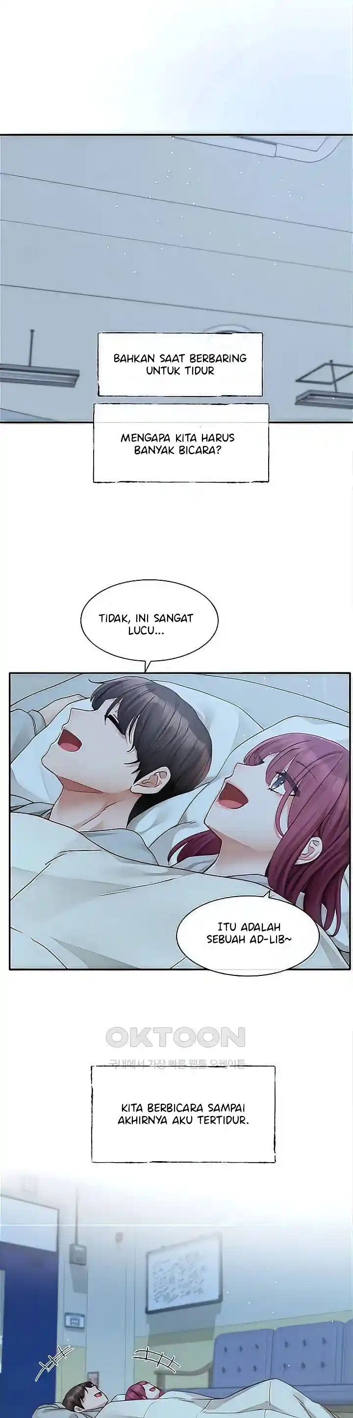 image-komik-circles-chapter-159-25/30