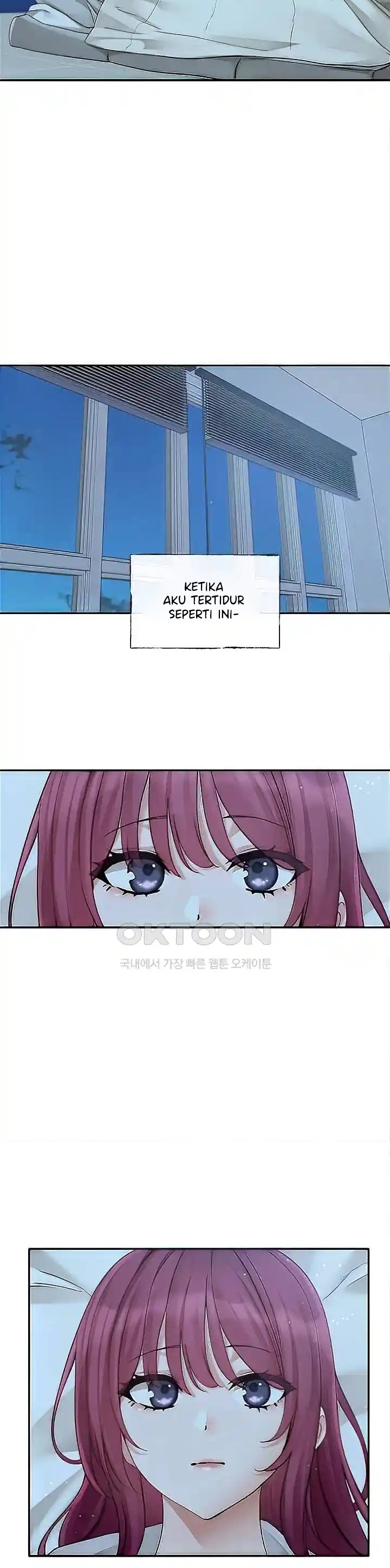 image-komik-circles-chapter-159-26/30