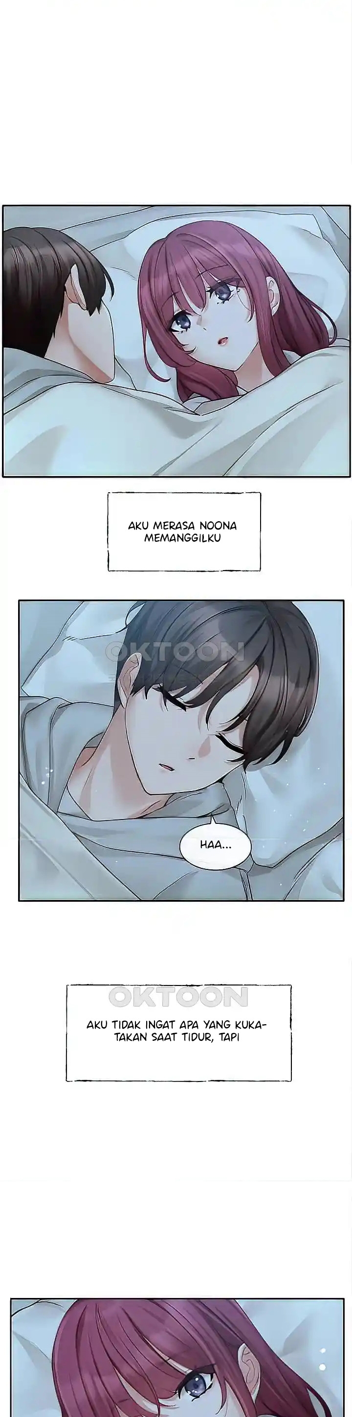 image-komik-circles-chapter-159-27/30