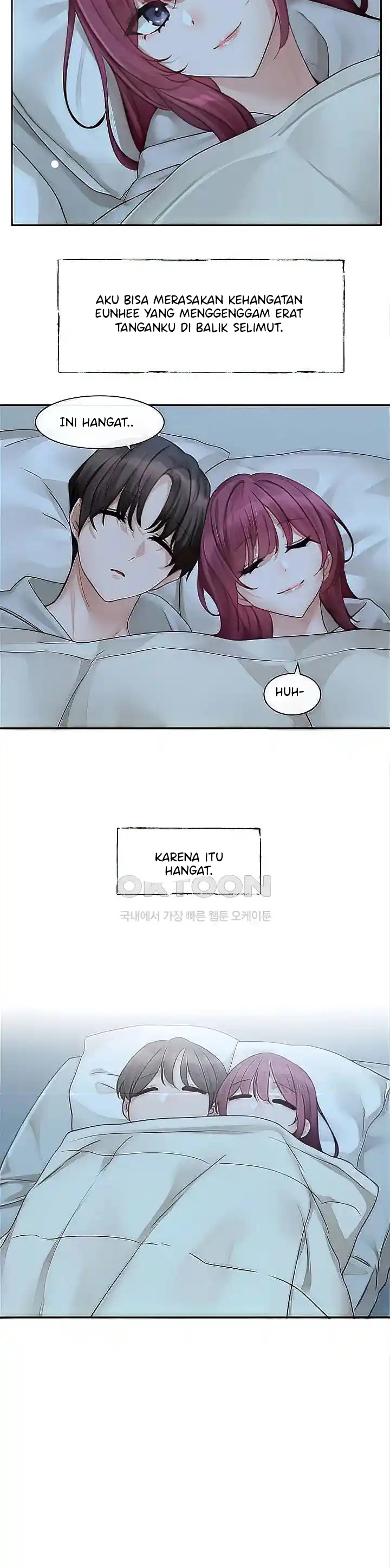 image-komik-circles-chapter-159-28/30