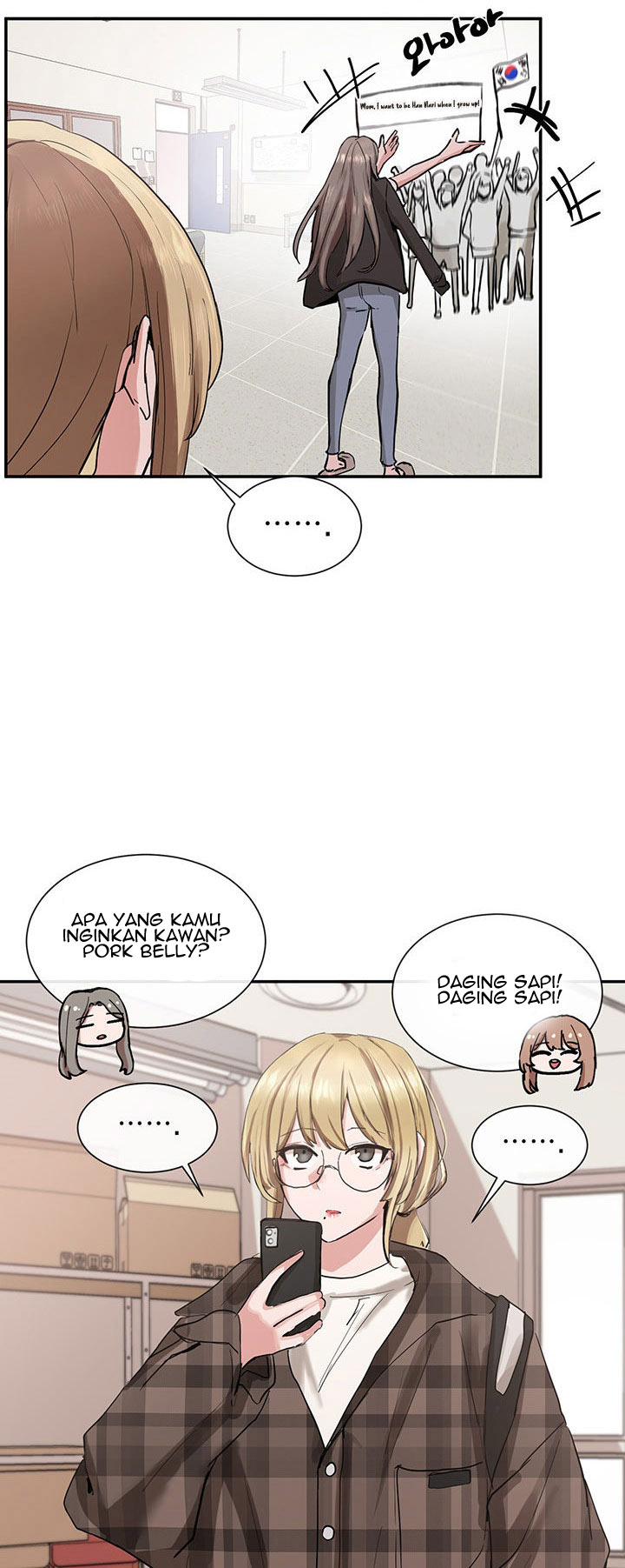 image-komik-circles-chapter-16-3/58