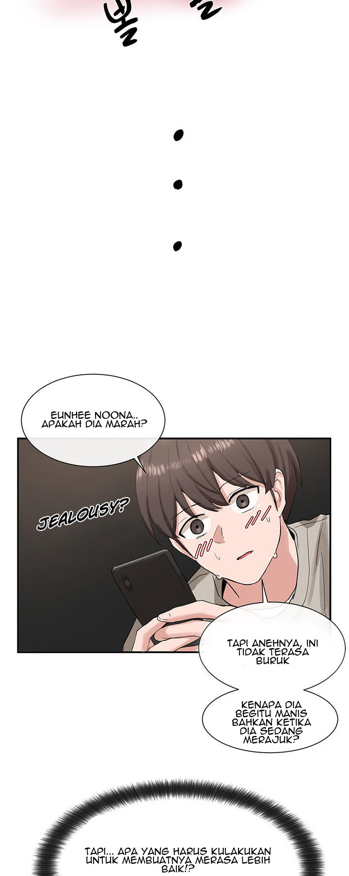 image-komik-circles-chapter-16-5/58