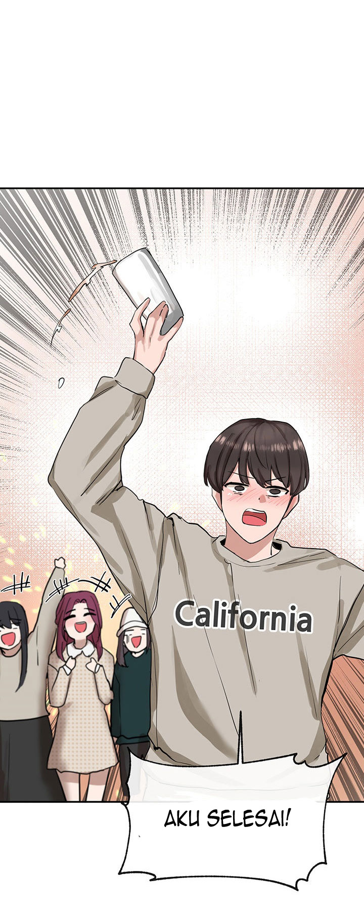 image-komik-circles-chapter-16-10/58