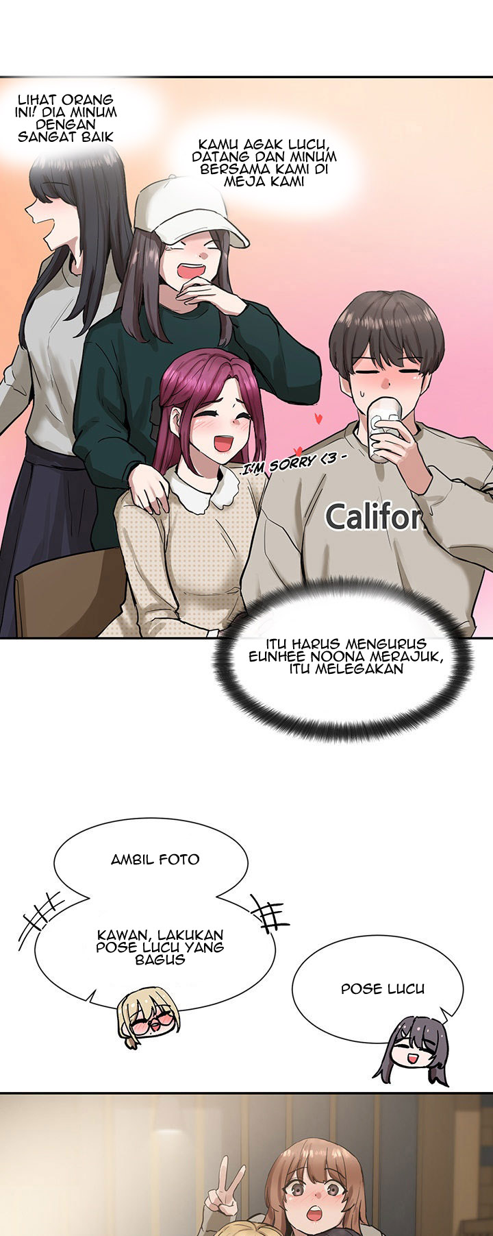 image-komik-circles-chapter-16-11/58