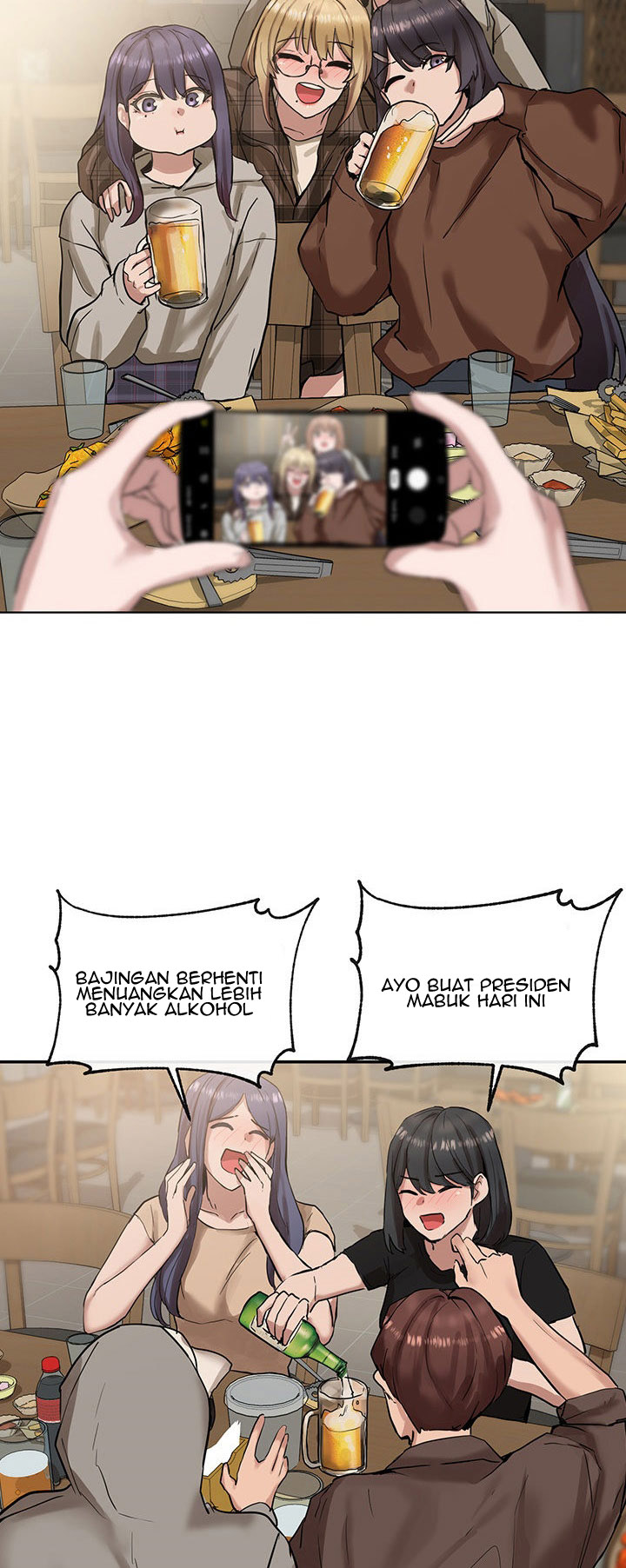 image-komik-circles-chapter-16-12/58