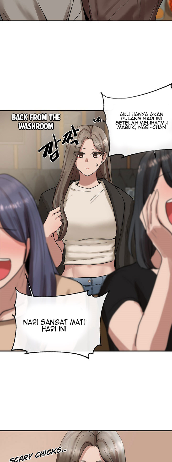 image-komik-circles-chapter-16-13/58