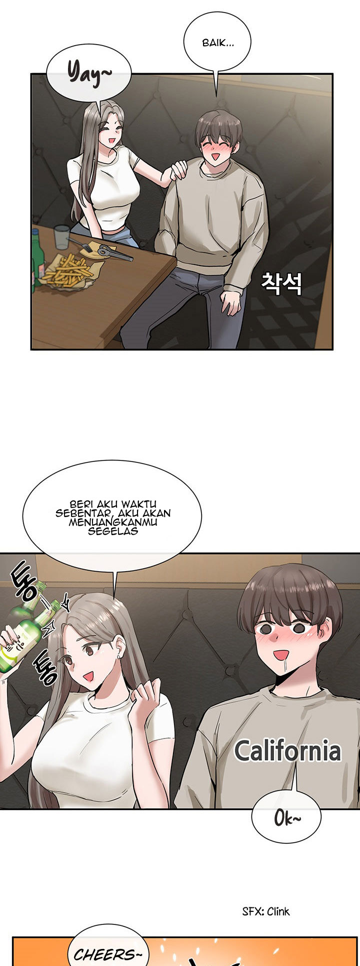 image-komik-circles-chapter-16-19/58