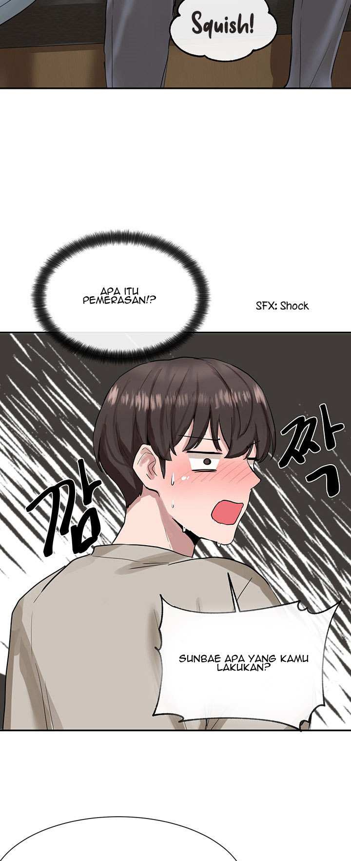 image-komik-circles-chapter-16-26/58