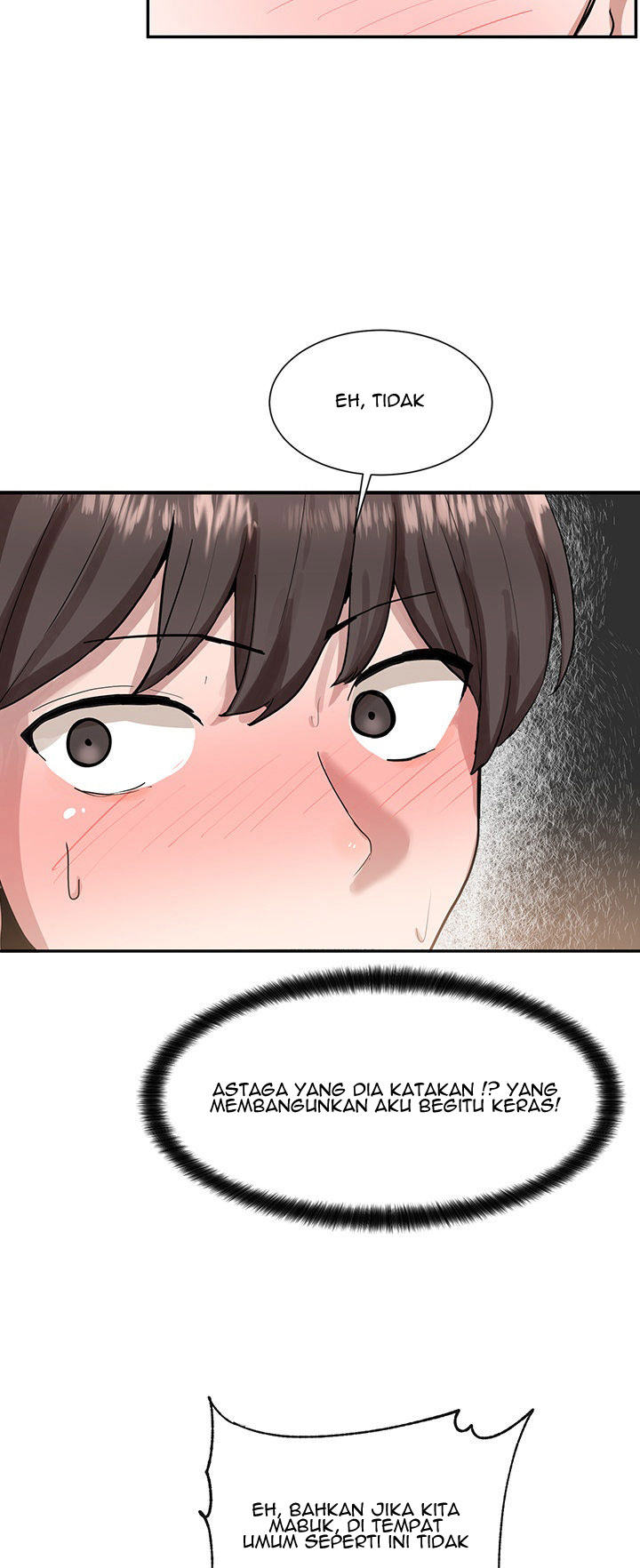 image-komik-circles-chapter-16-28/58