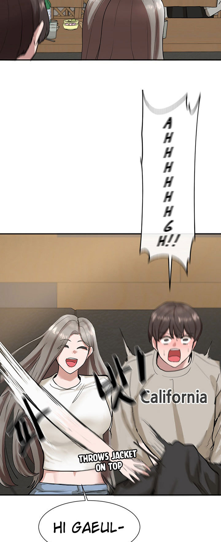 image-komik-circles-chapter-16-32/58