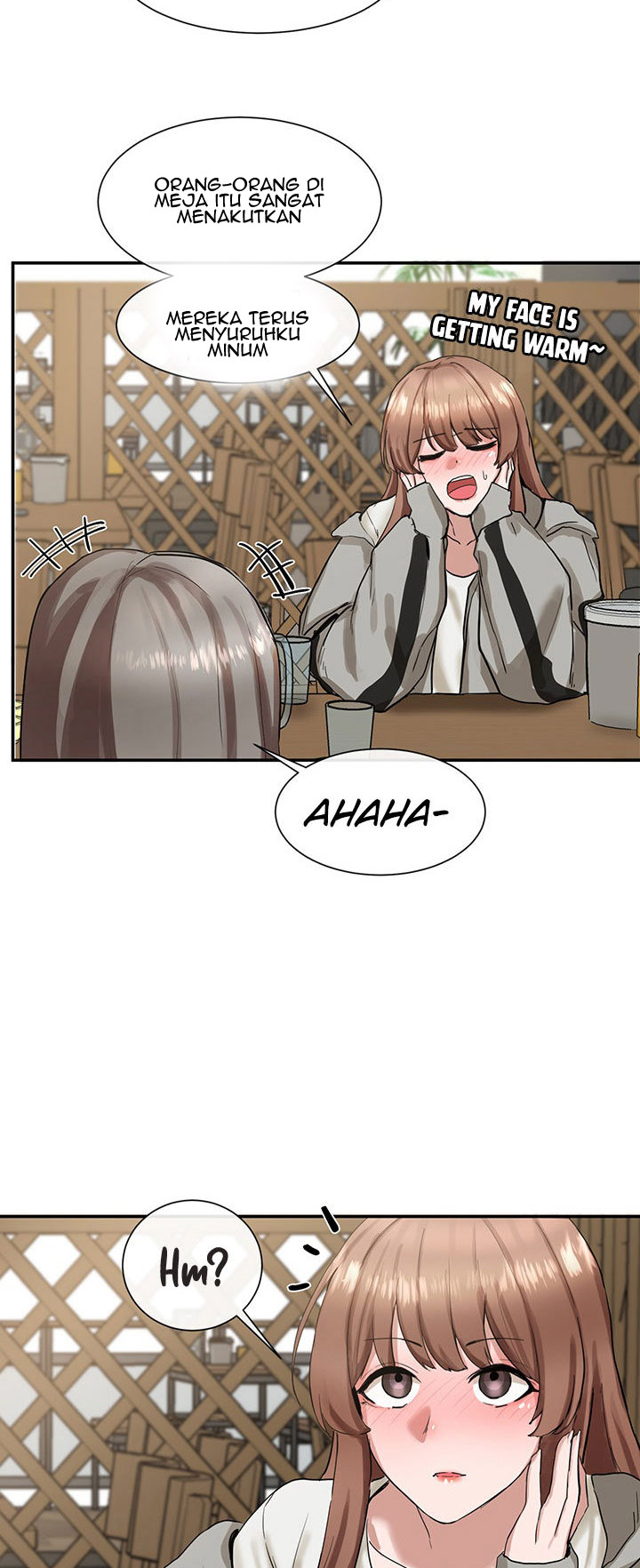 image-komik-circles-chapter-16-33/58