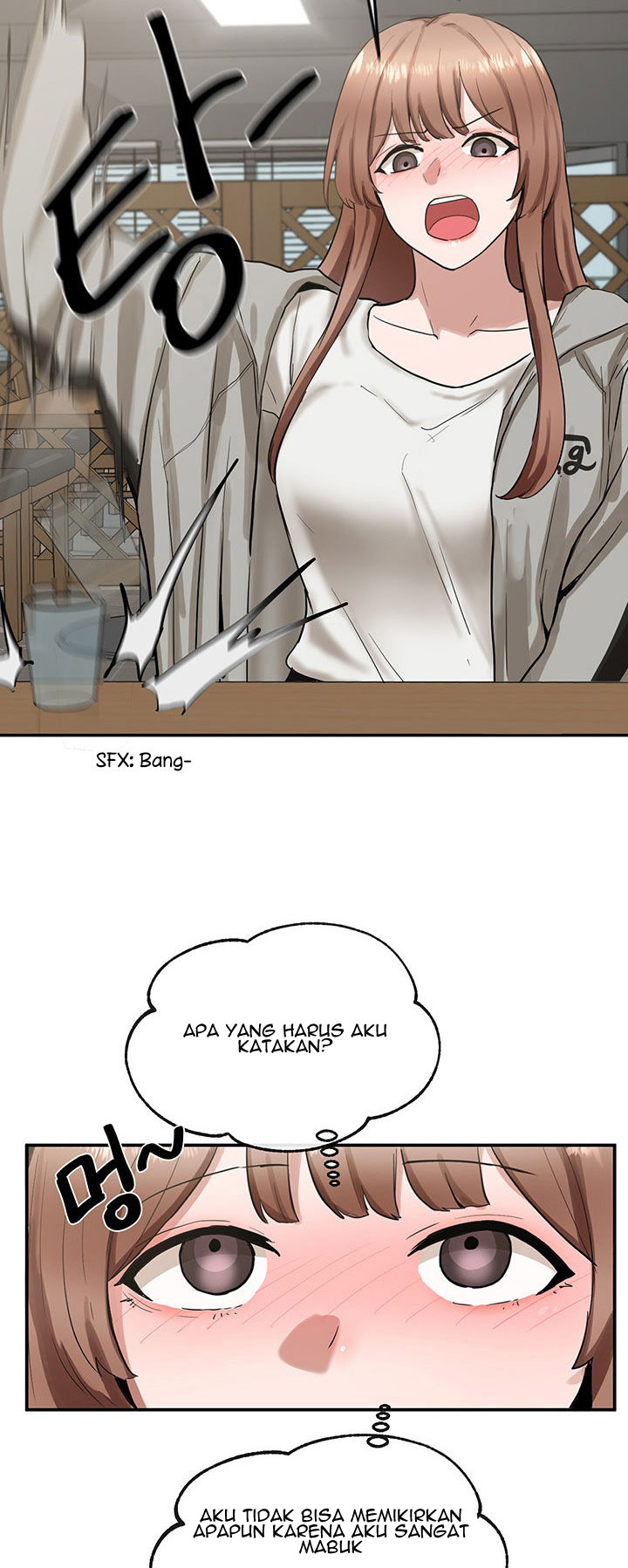 image-komik-circles-chapter-16-37/58