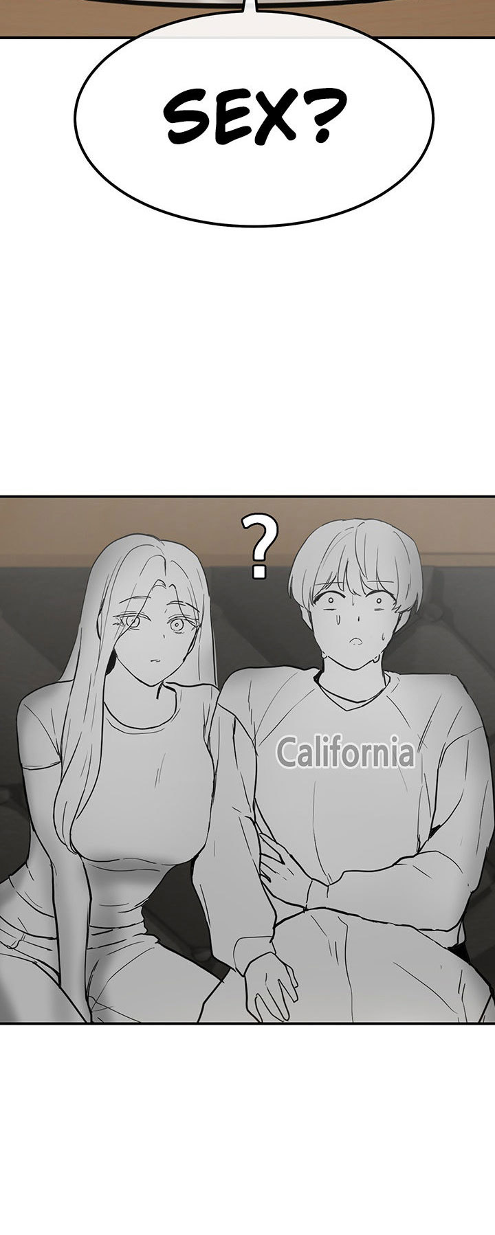 image-komik-circles-chapter-16-40/58