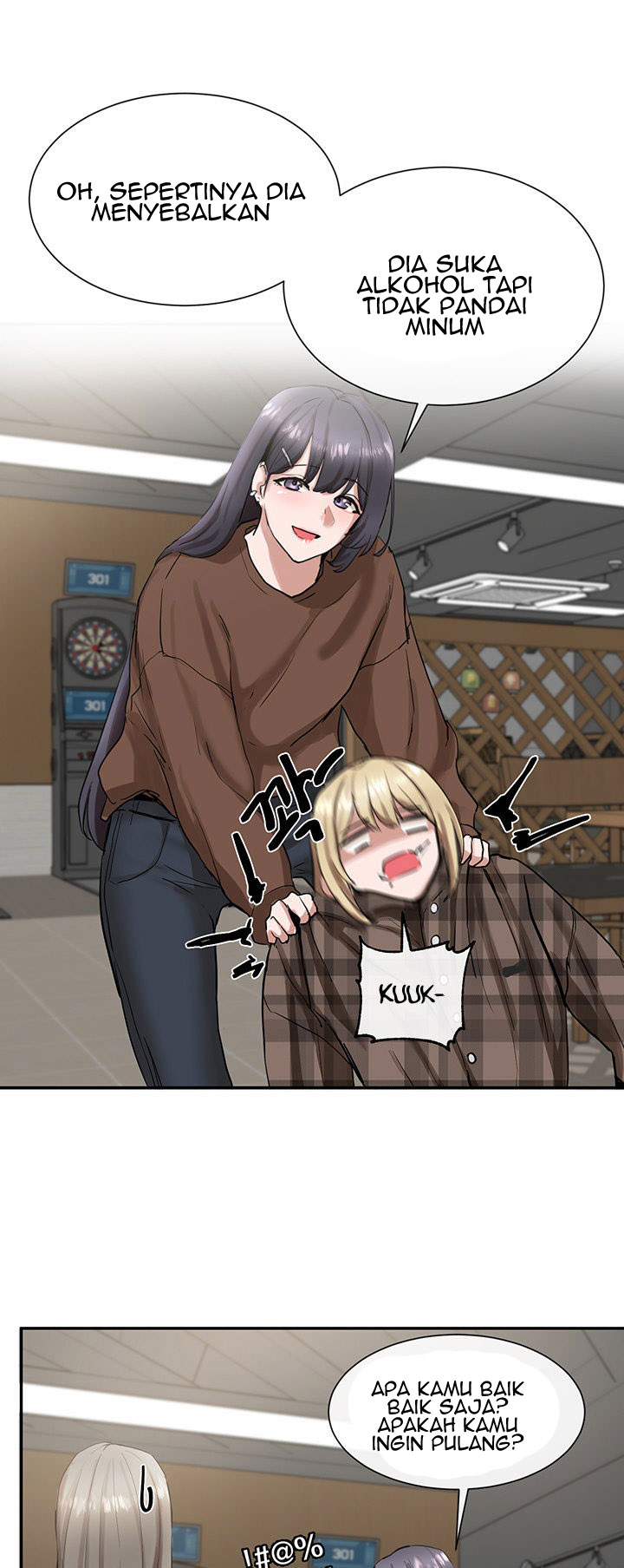 image-komik-circles-chapter-16-47/58