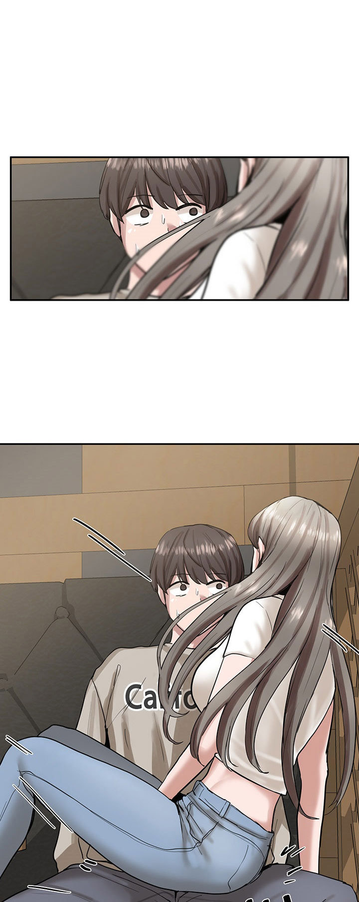 image-komik-circles-chapter-16-51/58