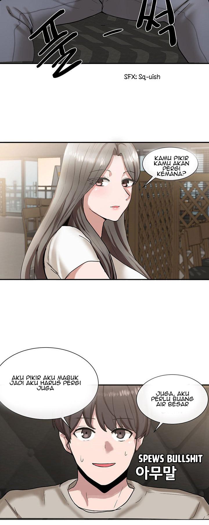 image-komik-circles-chapter-16-52/58