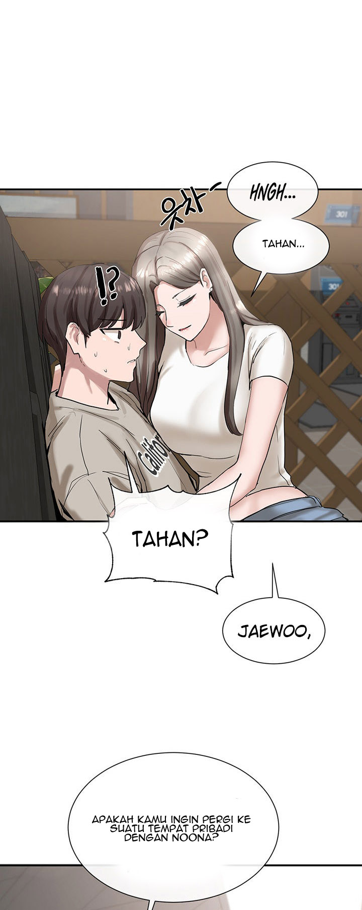 image-komik-circles-chapter-16-53/58