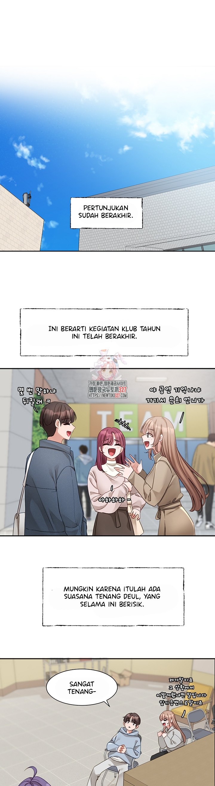 image-komik-circles-chapter-160-0/35