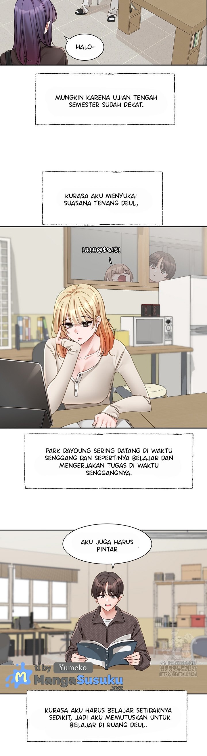 image-komik-circles-chapter-160-1/35