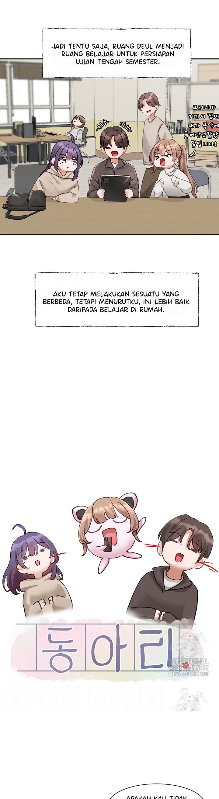 image-komik-circles-chapter-160-2/35