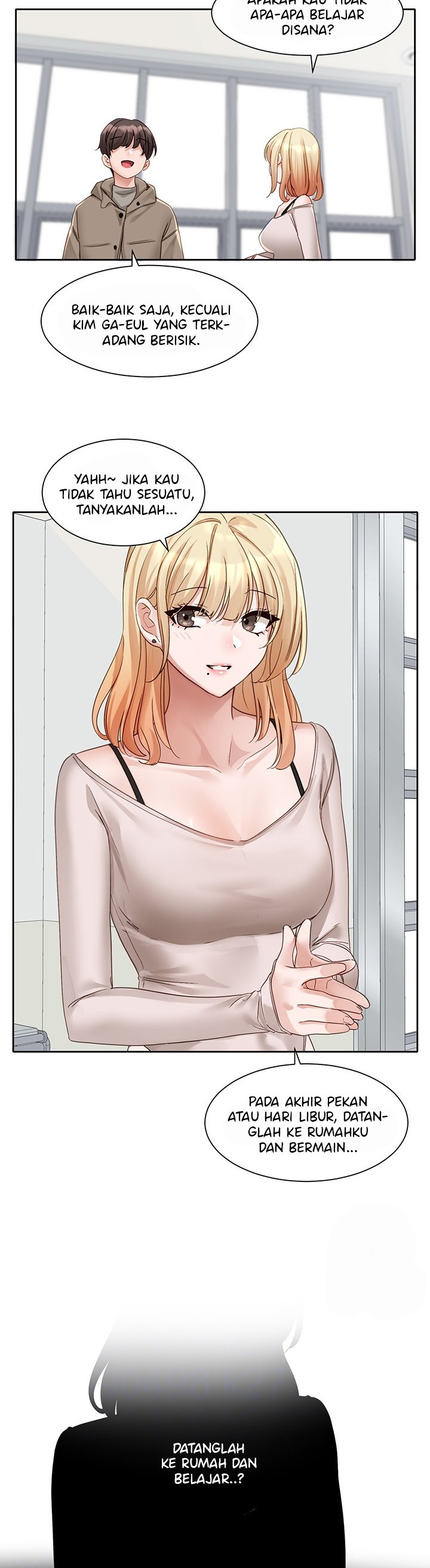 image-komik-circles-chapter-160-3/35