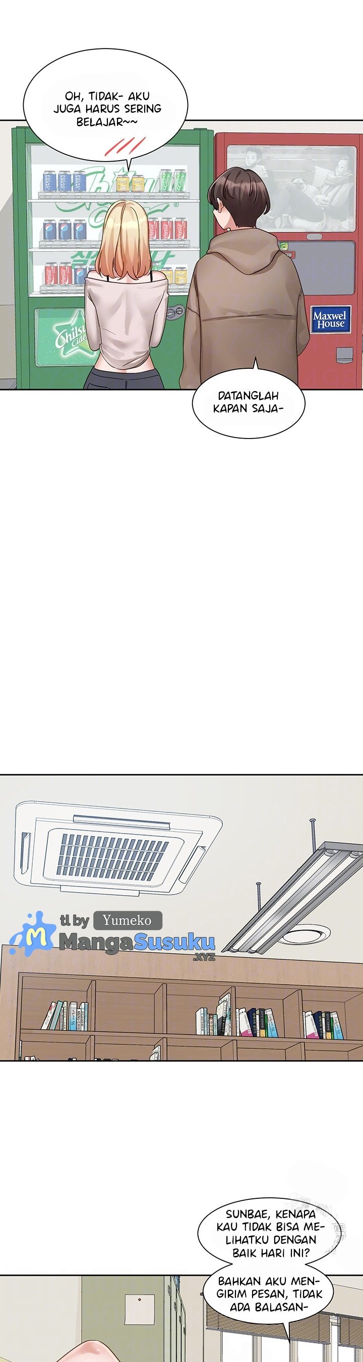 image-komik-circles-chapter-160-5/35