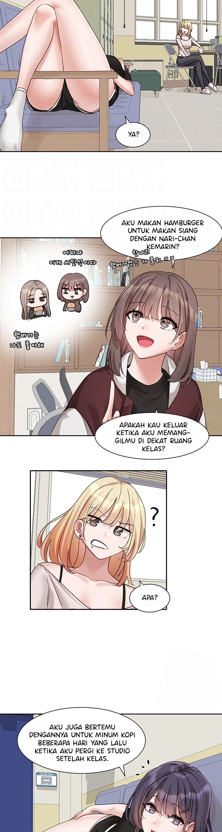 image-komik-circles-chapter-160-6/35