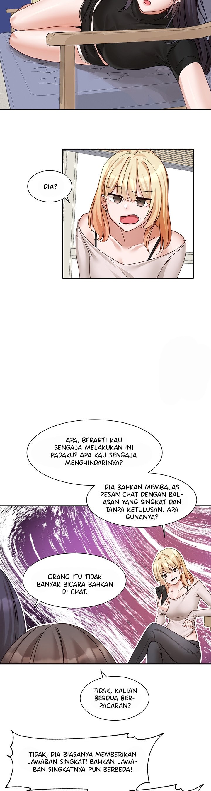image-komik-circles-chapter-160-7/35