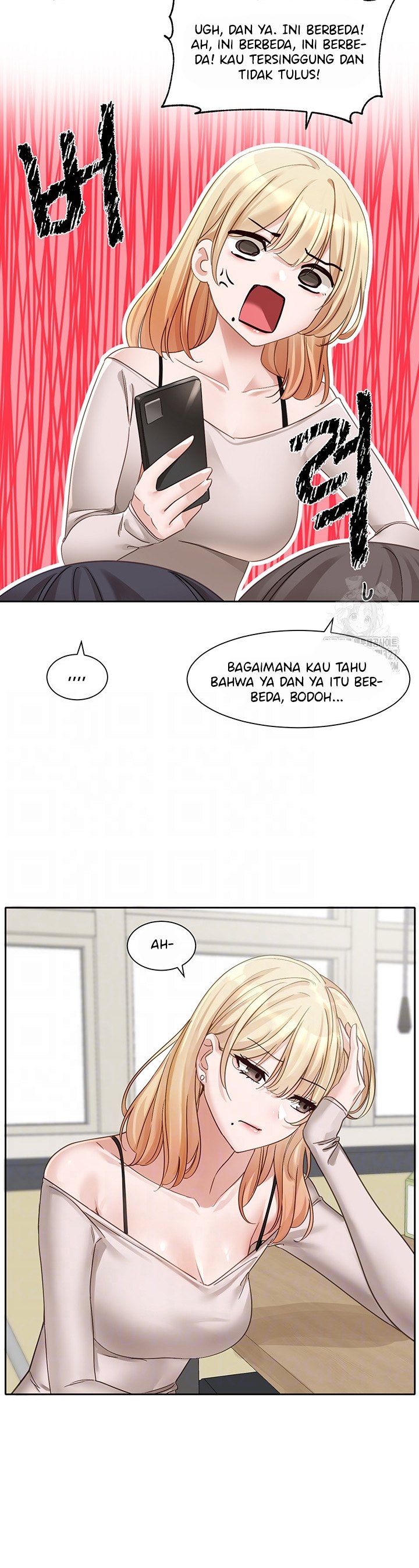 image-komik-circles-chapter-160-8/35