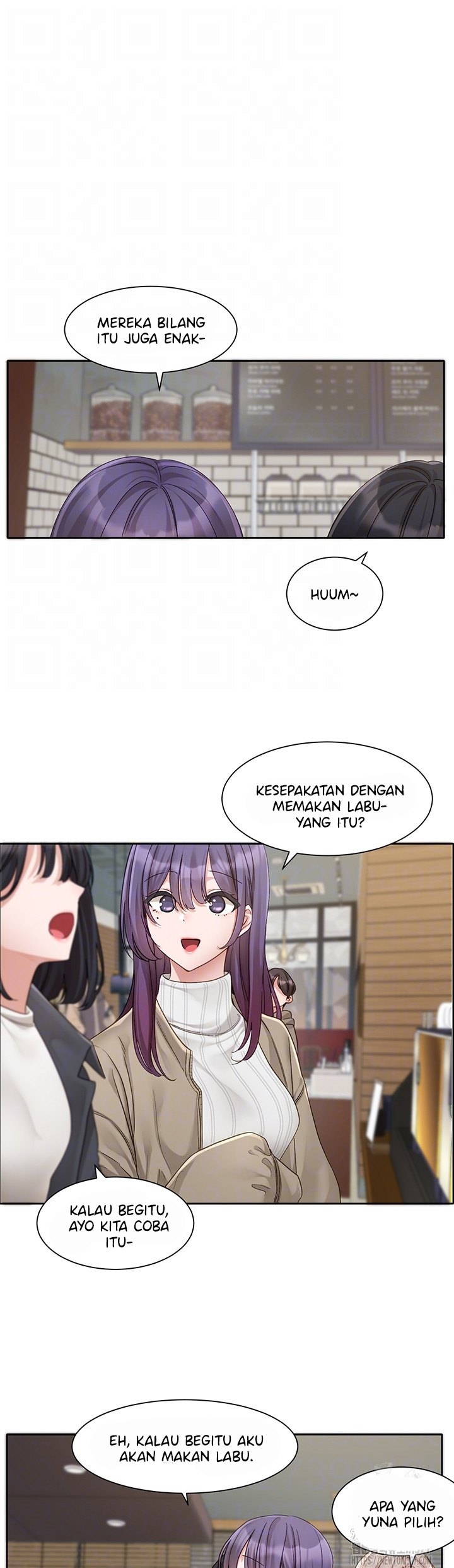 image-komik-circles-chapter-160-10/35