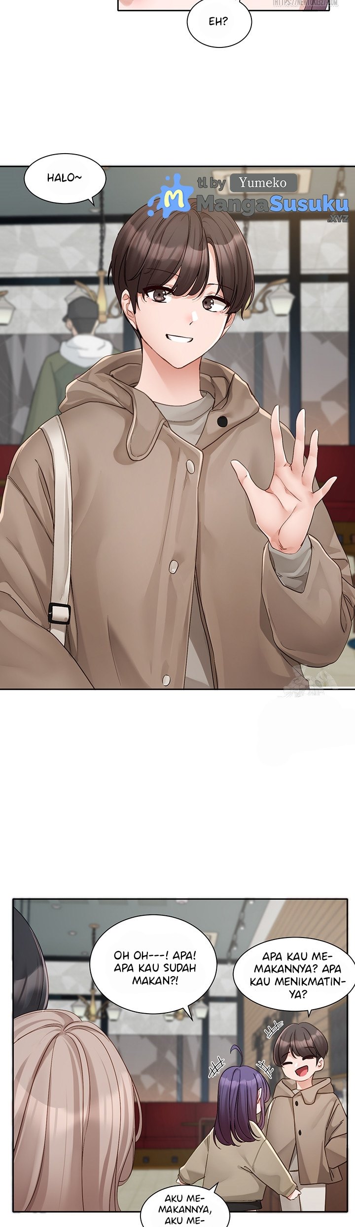 image-komik-circles-chapter-160-12/35