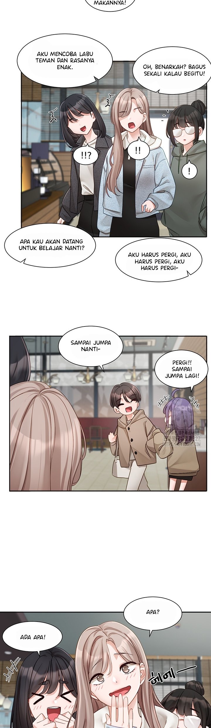 image-komik-circles-chapter-160-13/35