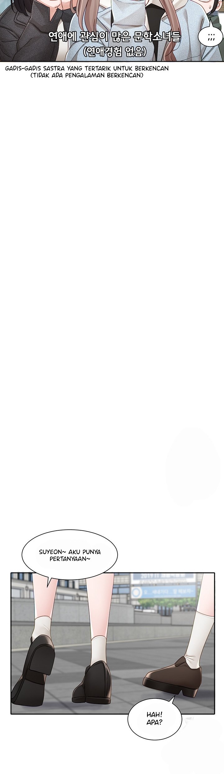 image-komik-circles-chapter-160-14/35