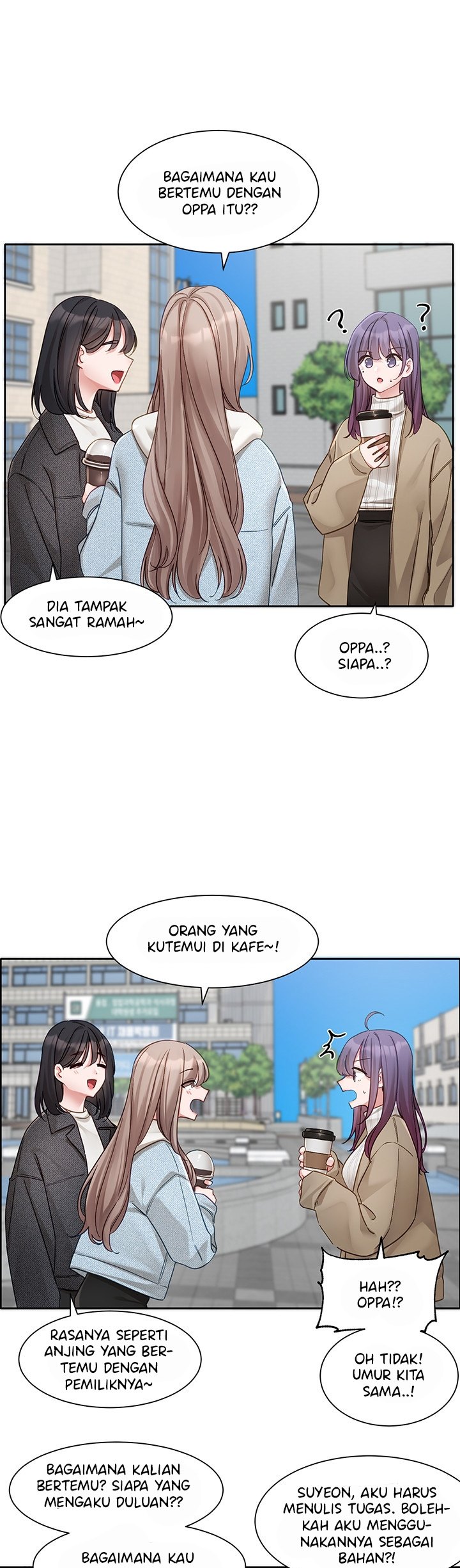 image-komik-circles-chapter-160-15/35