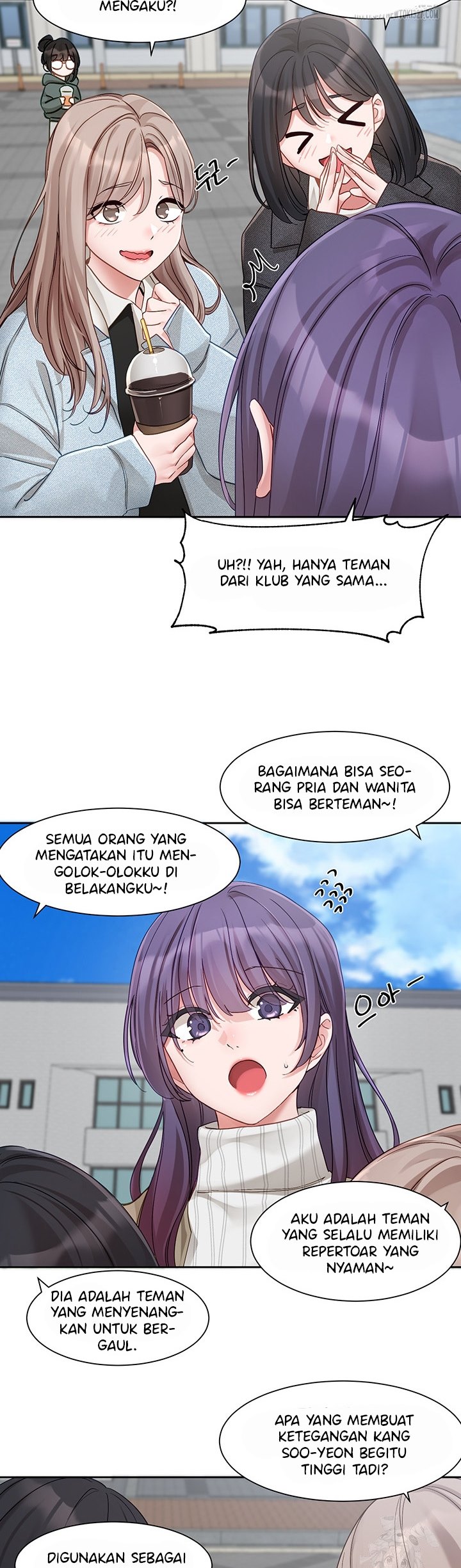 image-komik-circles-chapter-160-16/35