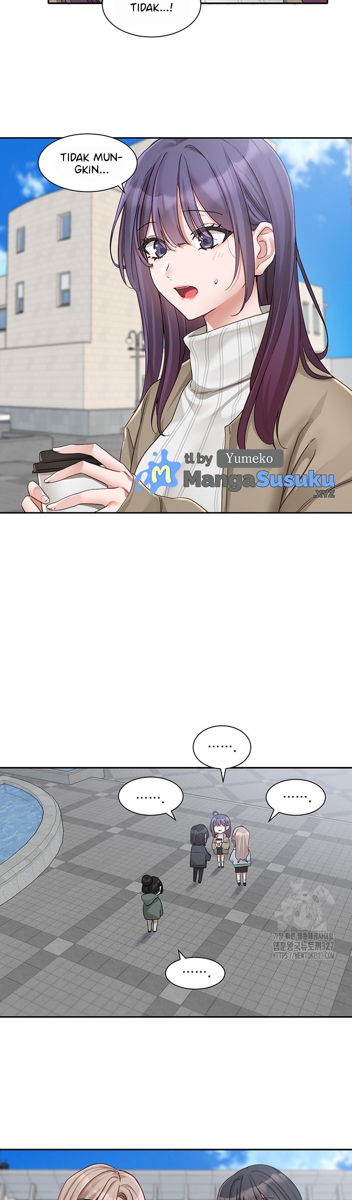 image-komik-circles-chapter-160-18/35