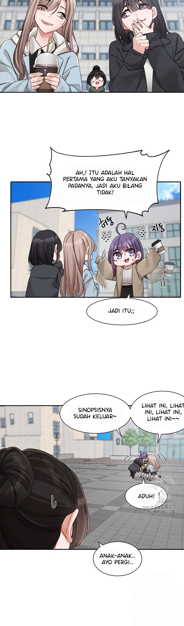 image-komik-circles-chapter-160-19/35