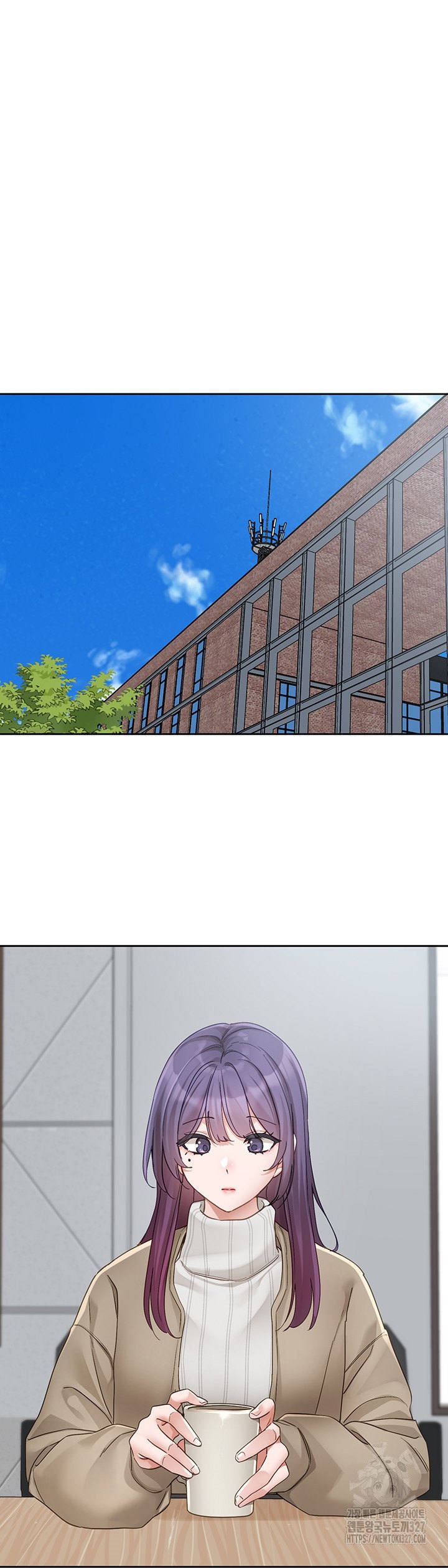 image-komik-circles-chapter-160-20/35