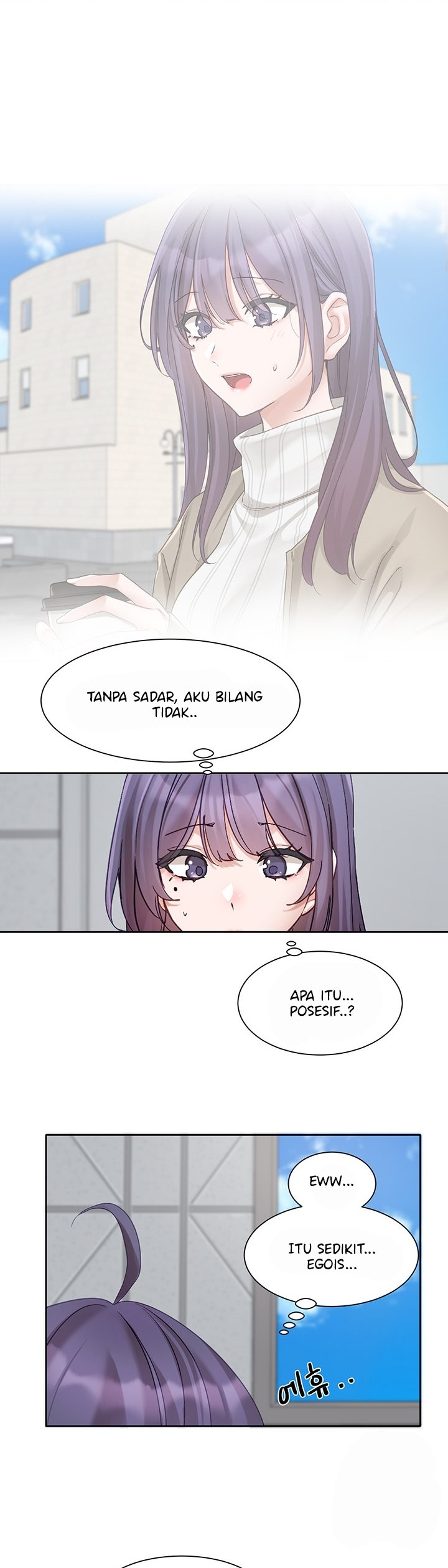 image-komik-circles-chapter-160-21/35