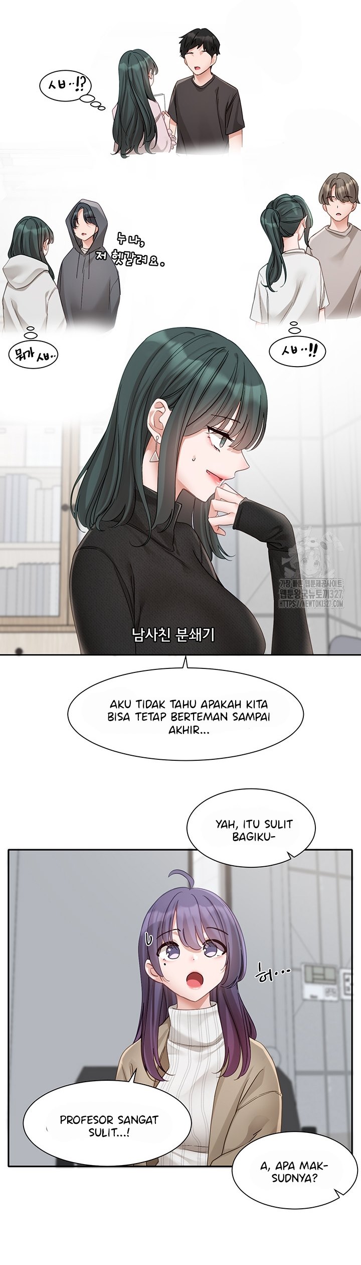 image-komik-circles-chapter-160-23/35