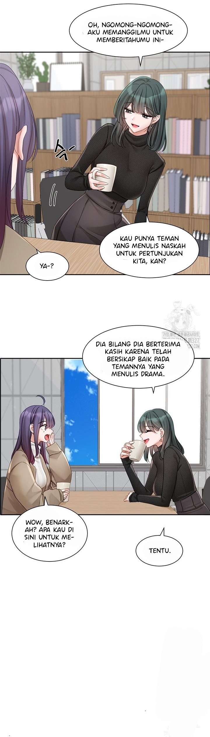 image-komik-circles-chapter-160-24/35