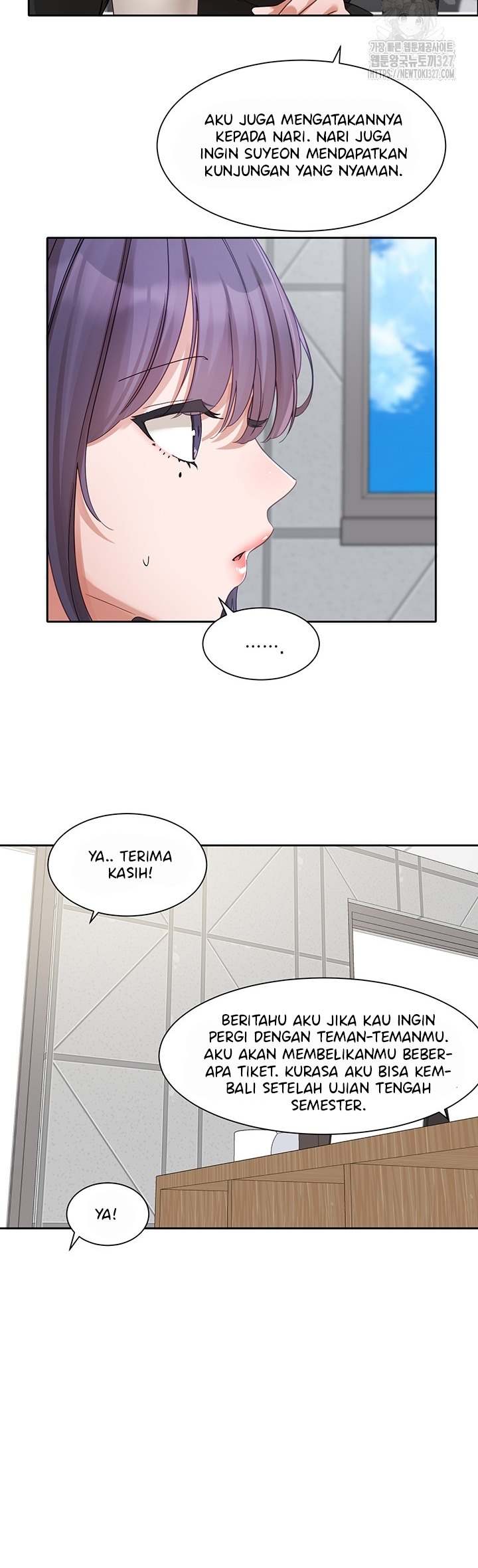image-komik-circles-chapter-160-26/35