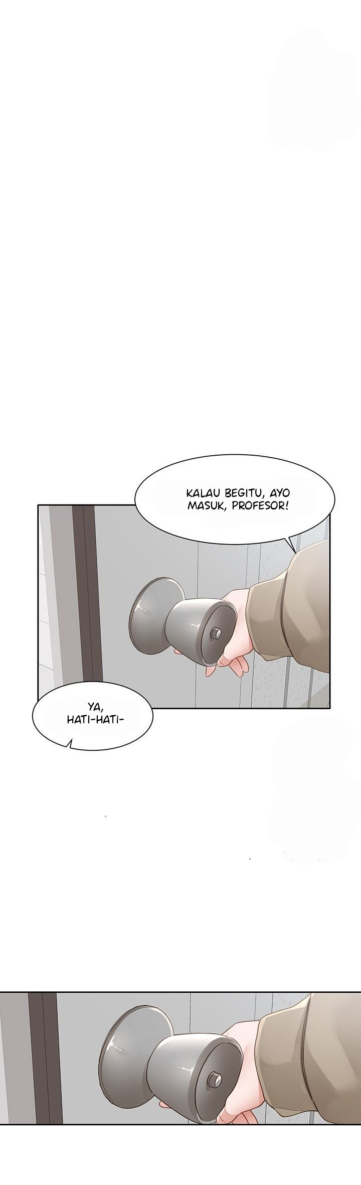 image-komik-circles-chapter-160-27/35