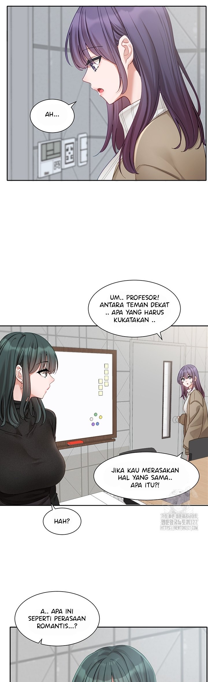 image-komik-circles-chapter-160-28/35