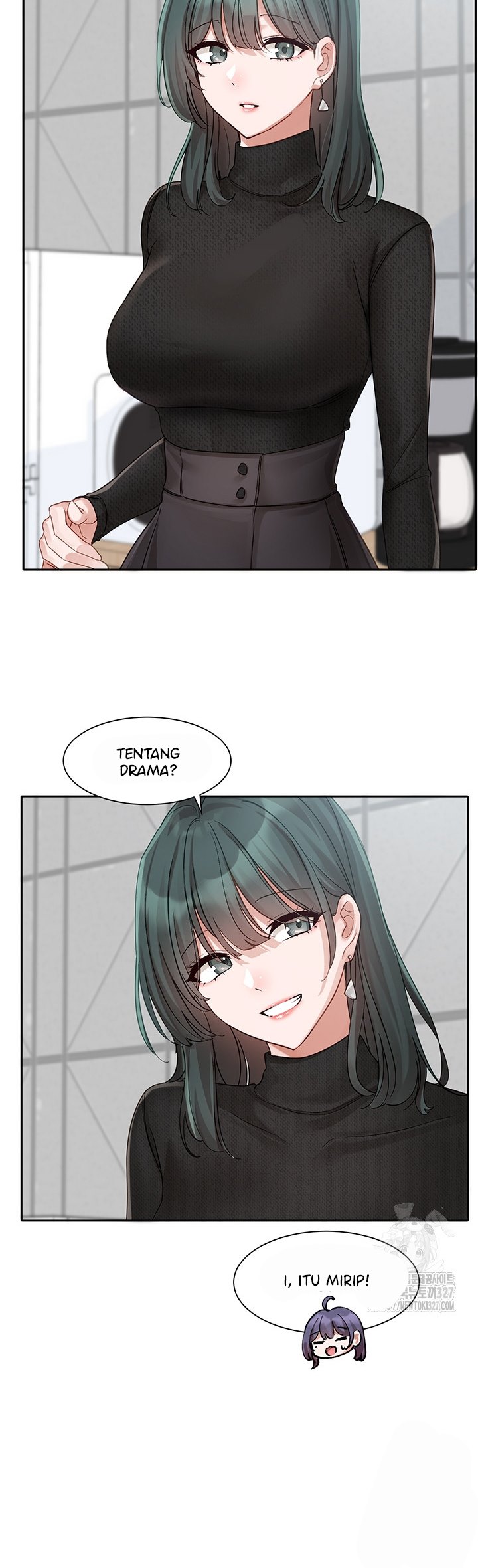 image-komik-circles-chapter-160-29/35