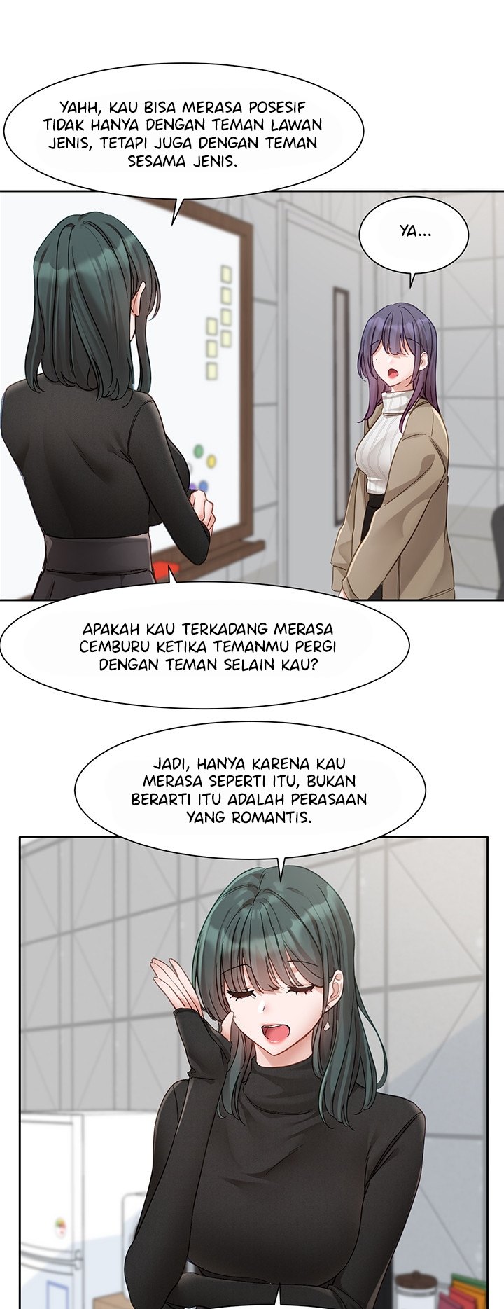 image-komik-circles-chapter-160-30/35