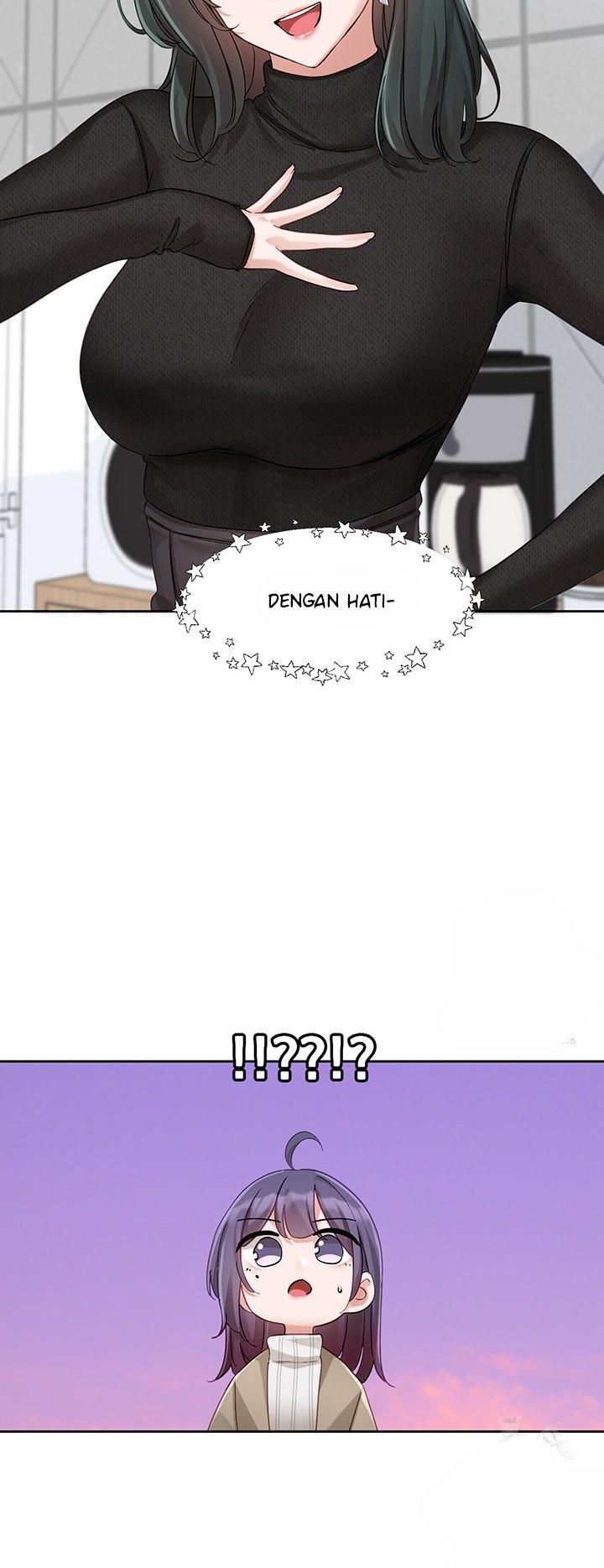 image-komik-circles-chapter-160-32/35