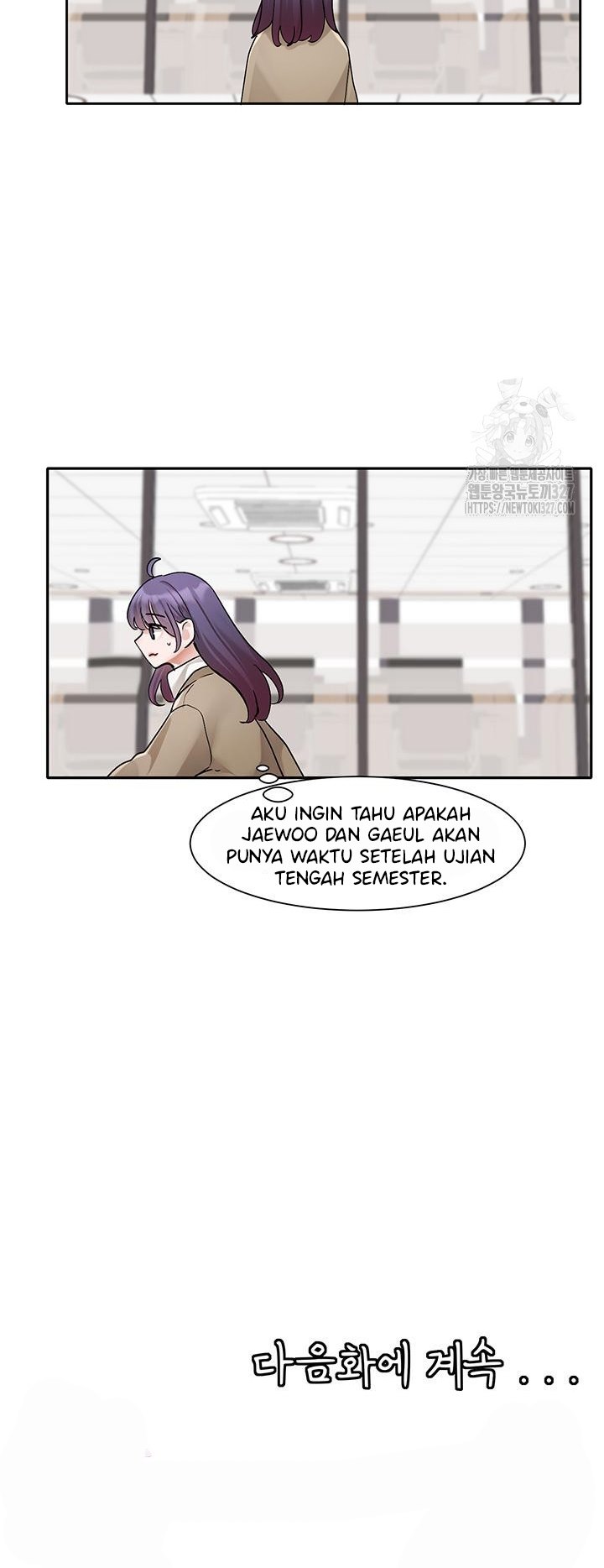 image-komik-circles-chapter-160-34/35