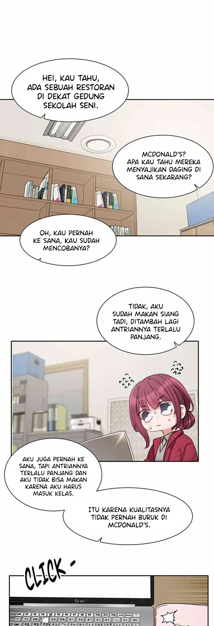 image-komik-circles-chapter-161-0/40